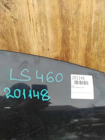 TOYOTA 5330150080 Капот в наличии Каменское