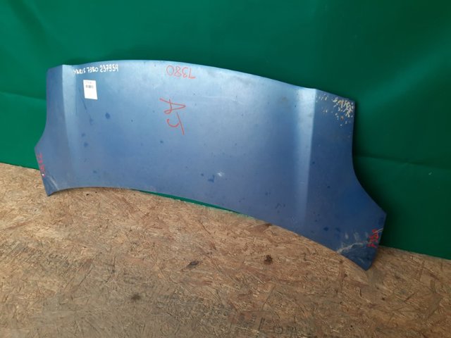 5330152240 TOYOTA Капот купить в Винница