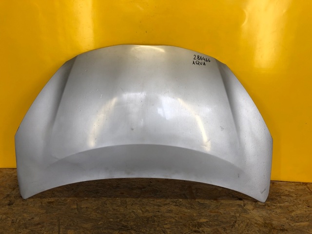 TOYOTA 5330152410 Капот в наличии Киев