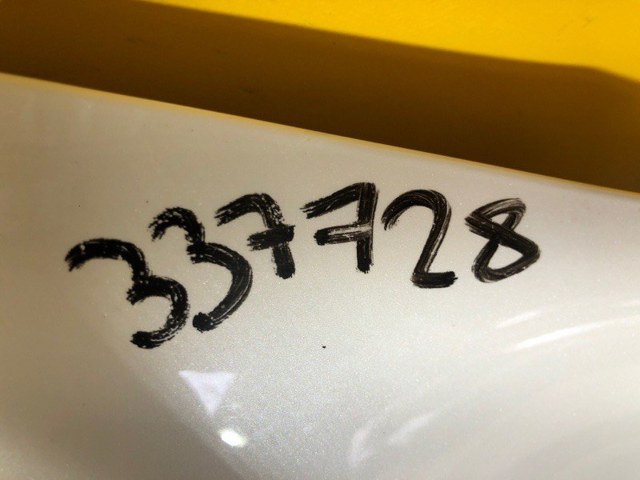 5330176010 Капот купить Павлоград