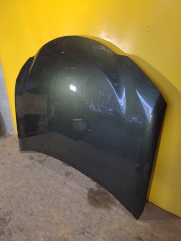 5330176901 TOYOTA Капот купить в Житомир