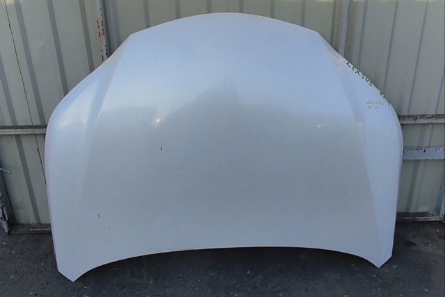 Капот 5330178030 TOYOTA