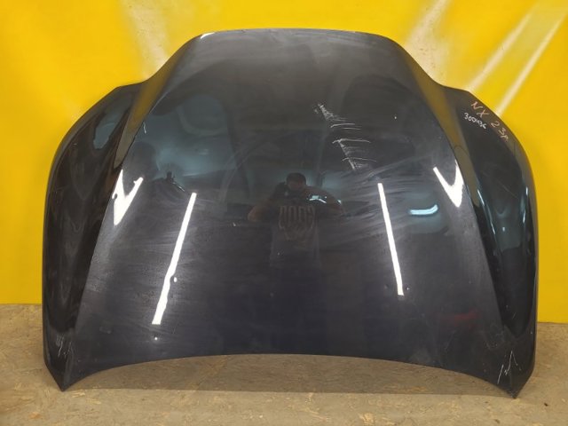Капот двигателя 5330178060 TOYOTA