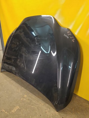 5330178060 TOYOTA Капот купить в Винница