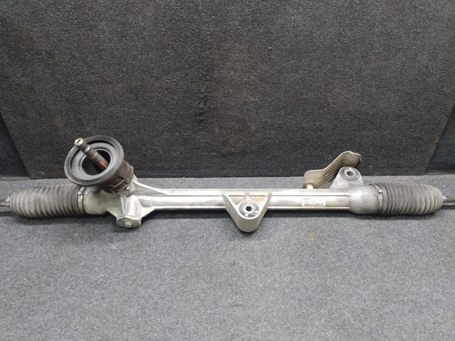 Реечный рулевой механизм 53400TG7A02 HONDA