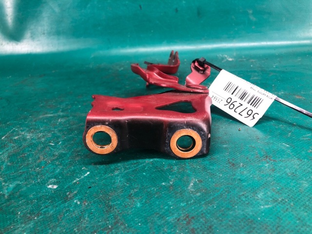 TOYOTA 5341078030 Петля капота правая в наличии Житомир