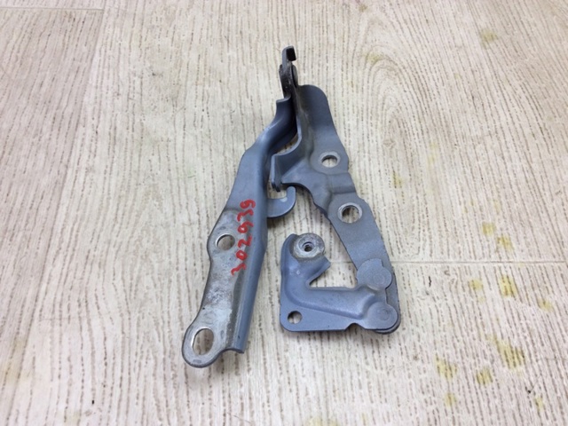 5342006060 TOYOTA Петля капота левая купить в Запорожье