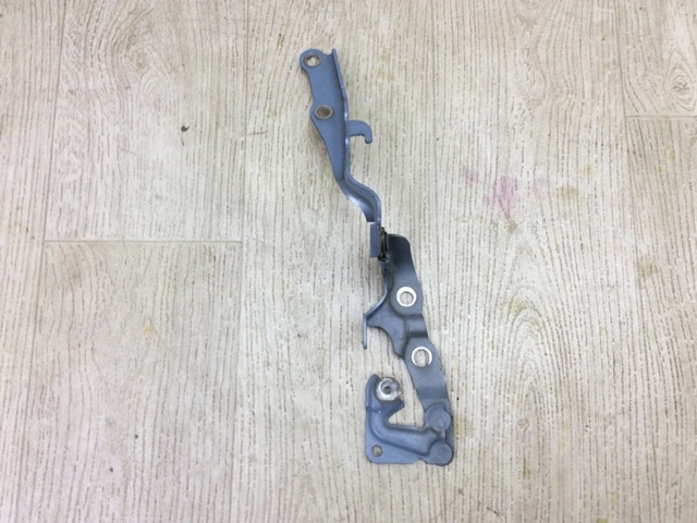5342006060 TOYOTA Петля капота левая купить в Харьков
