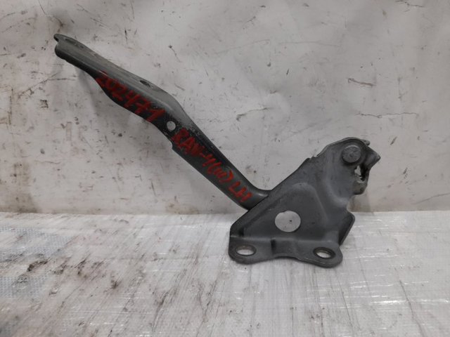 Петля капота, левая 5342042060 TOYOTA