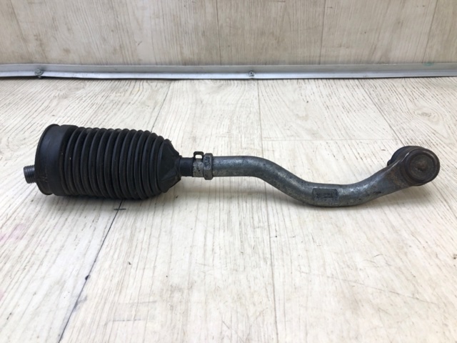 53429T2BA01 купить Житомир