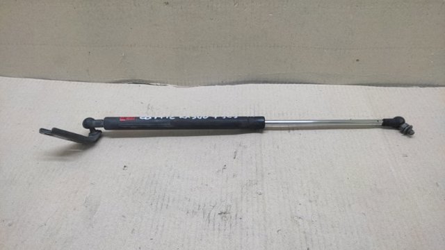 5344049075 TOYOTA Амортизатор капота правый купить в Киев