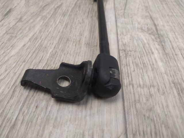 5344069045 TOYOTA Амортизатор капота правый купить в Сумы