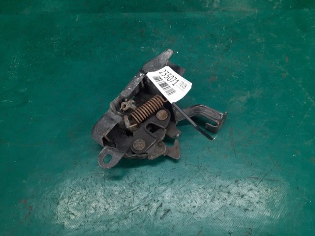 TOYOTA 5351006180 Замок капота в наличии Украина