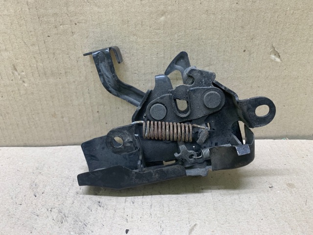 TOYOTA 5351006180 Замок капота в наличии Полтава