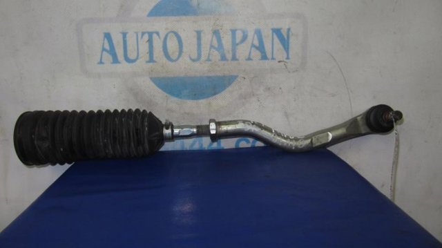 Тяги рулевые 53521S5A003 HONDA