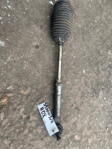 Наконечник рулевой тяги 53540STKA01 HONDA