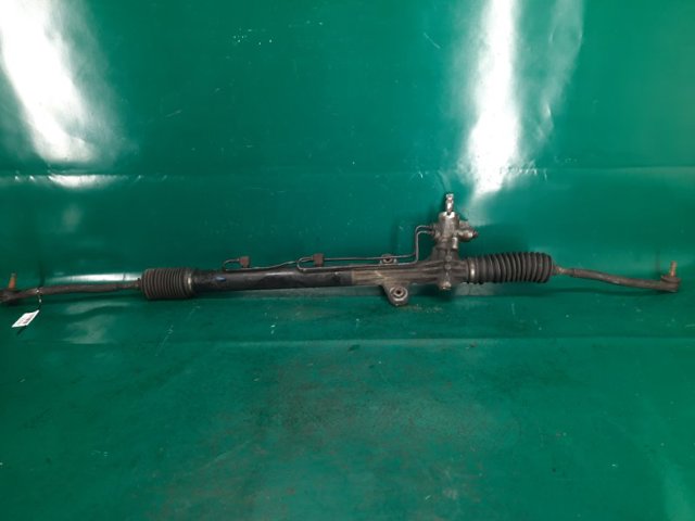 Управление рулевое в сборе 53601S84A03 HONDA