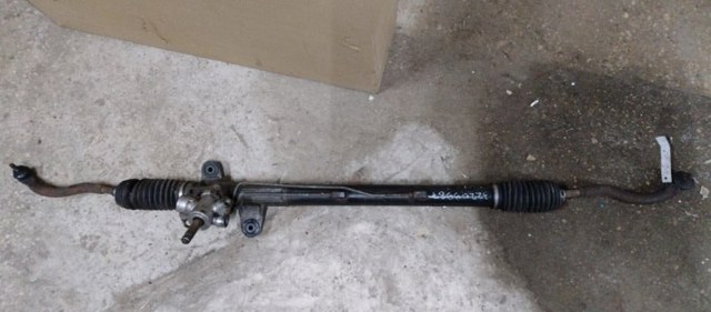 Реечный рулевой механизм 53601SEAG03 HONDA