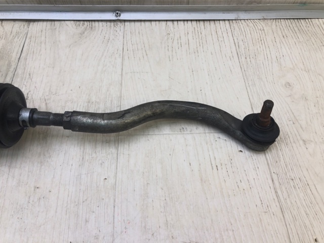 53601SECA04 HONDA Рейка рулевая купить в Сумы