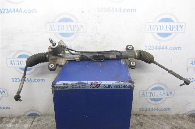HONDA 53601STKA04 Рейка рулевая в наличии Кривой Рог
