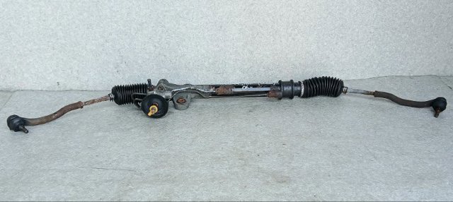 Рейка рулевая Acura MDX 2