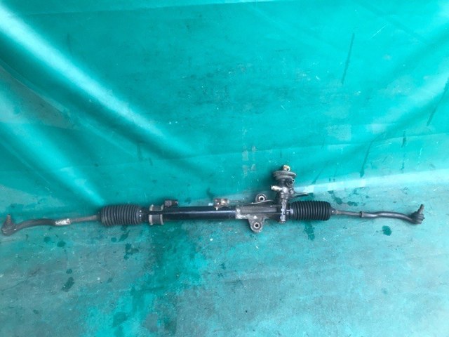Рейка рулевая 53601STXA01 HONDA