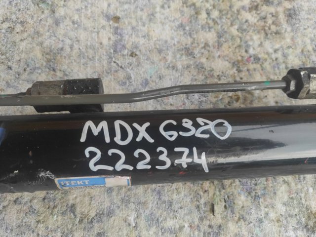 53601STXA02 HONDA Рулевая рейка купить в Черкассы