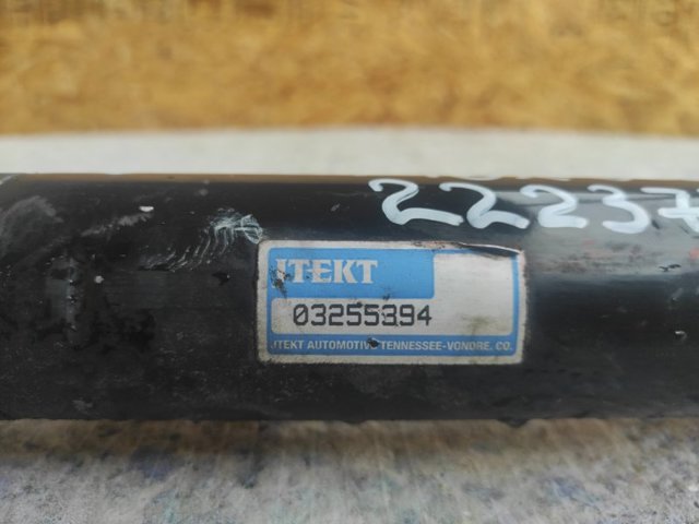 53601STXA02 Рулевая рейка купить Ровно