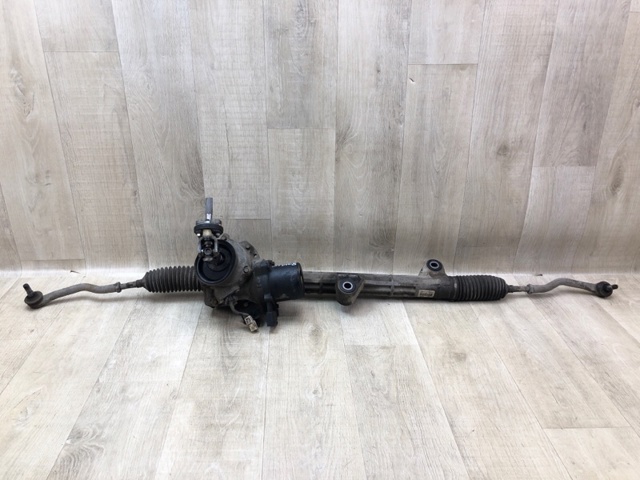 Управление рулевое в сборе 53601T2FA04 HONDA