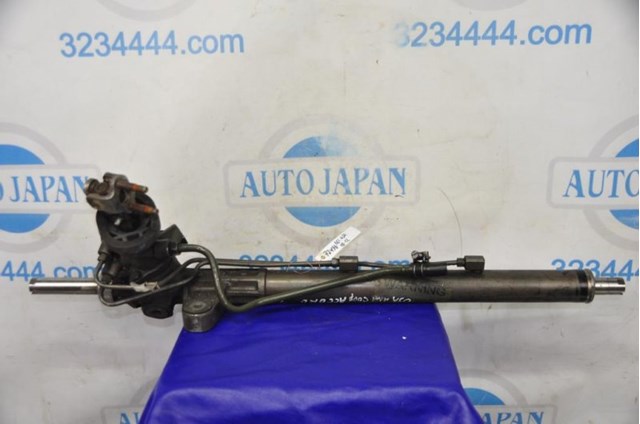 Рейка рулевая 53601TE0A02 HONDA