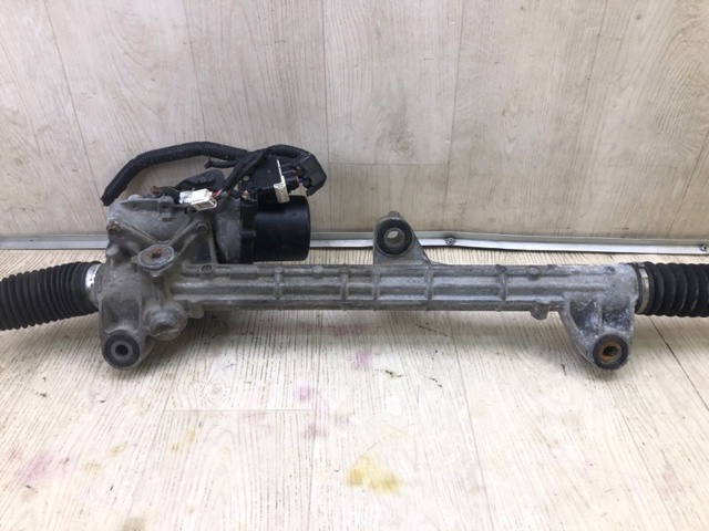 HONDA 53601TZ4A01 Рейка рулевая в наличии Николаев
