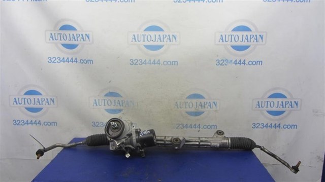 HONDA 53601TZ4A01 Рейка рулевая в наличии Тернополь