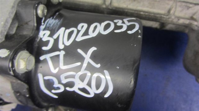 HONDA 53601TZ4A01 Рейка рулевая в наличии Черкассы