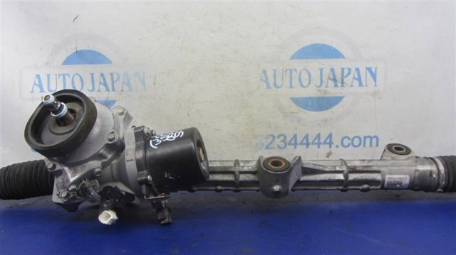 53601TZ4A01 HONDA Рейка рулевая купить в Львов
