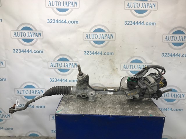 53623TJBA30 HONDA купить в Винница