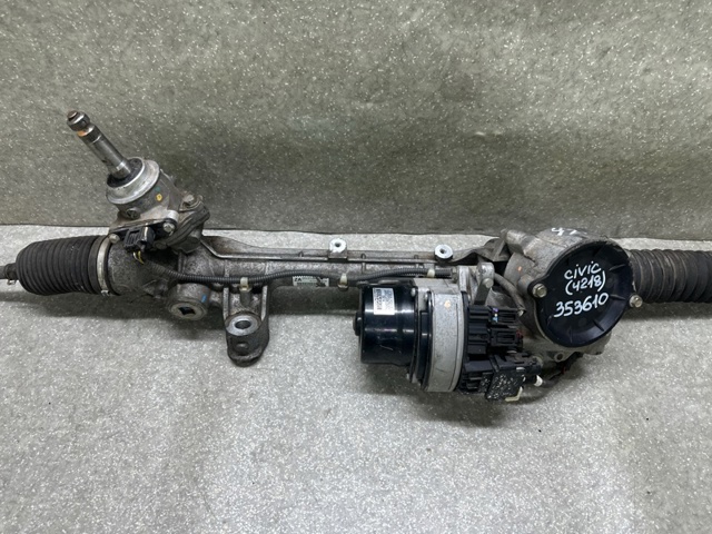 53650TBAA60 HONDA купить в Чернигов