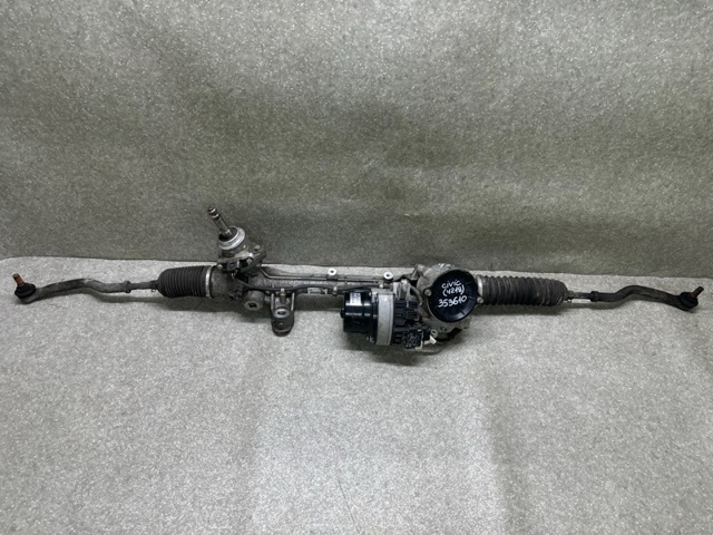 HONDA 53650TBAA60 в наличии Черновцы
