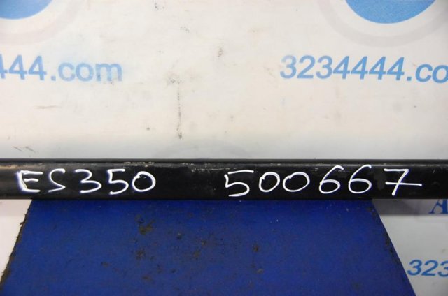 5368133050 TOYOTA купить в Киев