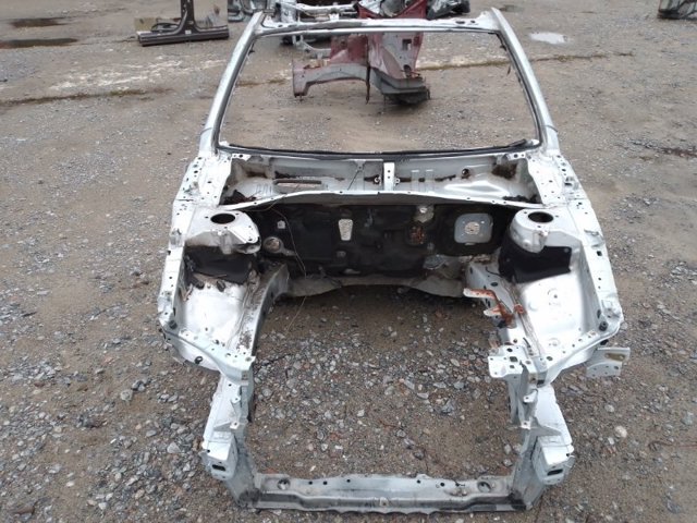TOYOTA 5370133160 Арка крыла переднего правого в наличии Сумы