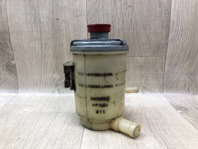 HONDA 53701STXA03 в наличии Запорожье