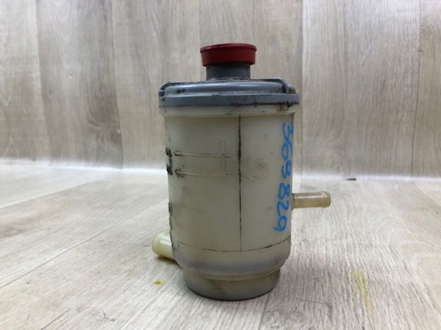 53701SZAA01 HONDA купить в Житомир
