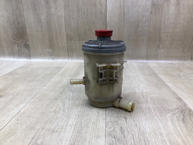 53701SZAA01 HONDA купить в Украина