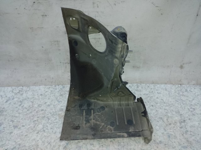 TOYOTA 5370750010 Арка крыла переднего правого в наличии Житомир