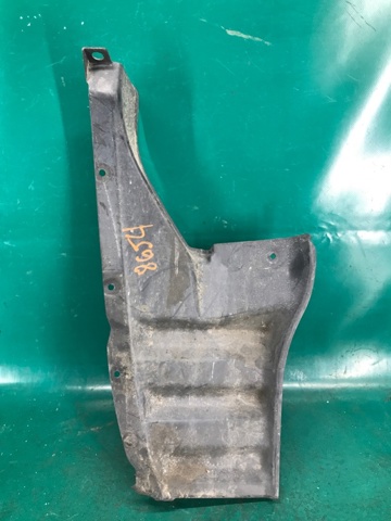 5370B334 MITSUBISHI купить в Киев