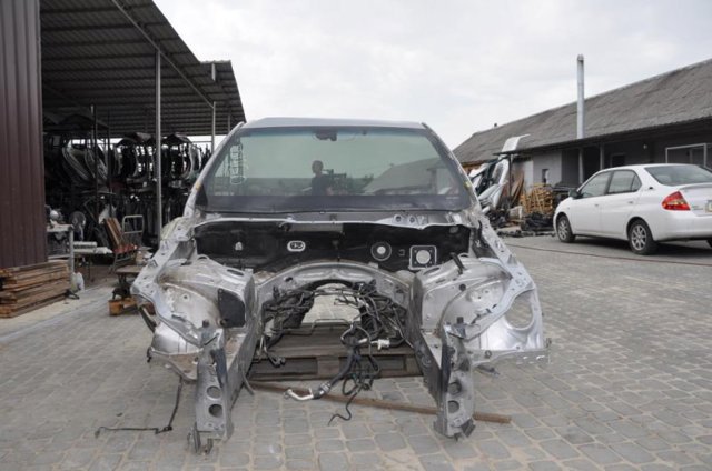 TOYOTA 5372050260 в наличии Сумы