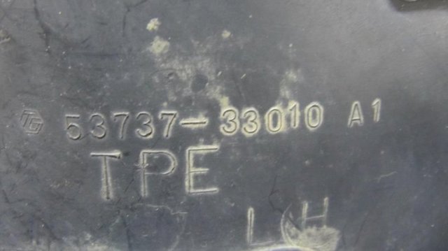 TOYOTA 5373733010 в наличии Ровно
