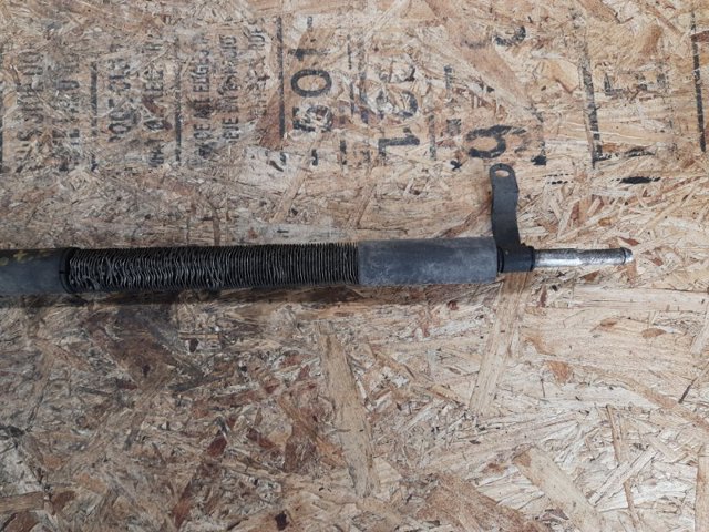 HONDA 53765STXA01 в наличии Черкассы