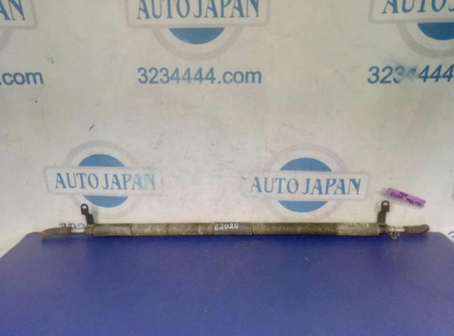 HONDA 53765STXA01 в наличии Хмельницкий