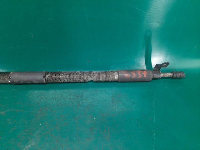 HONDA 53765STXA02 в наличии Ровно