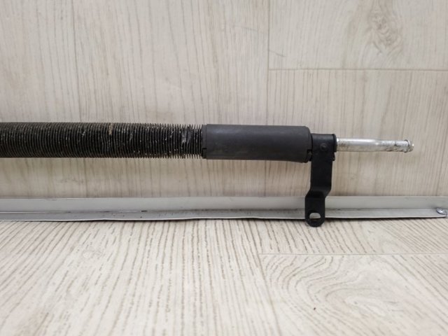 HONDA 53765STXA02 в наличии Запорожье